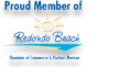 Redondo Beach - BB Accredrited Business